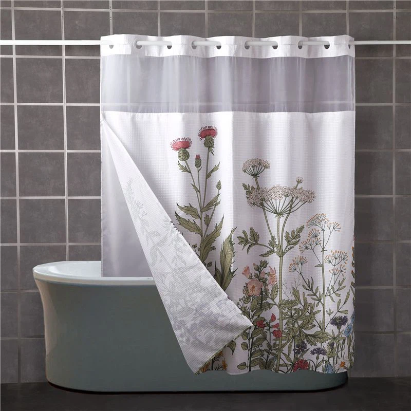 product-800-800