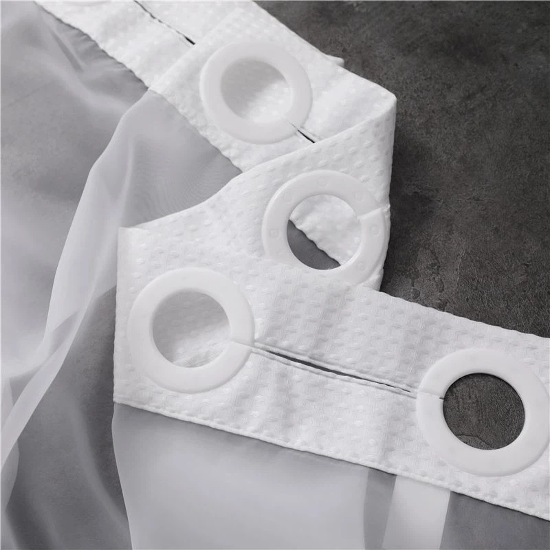 product-800-800