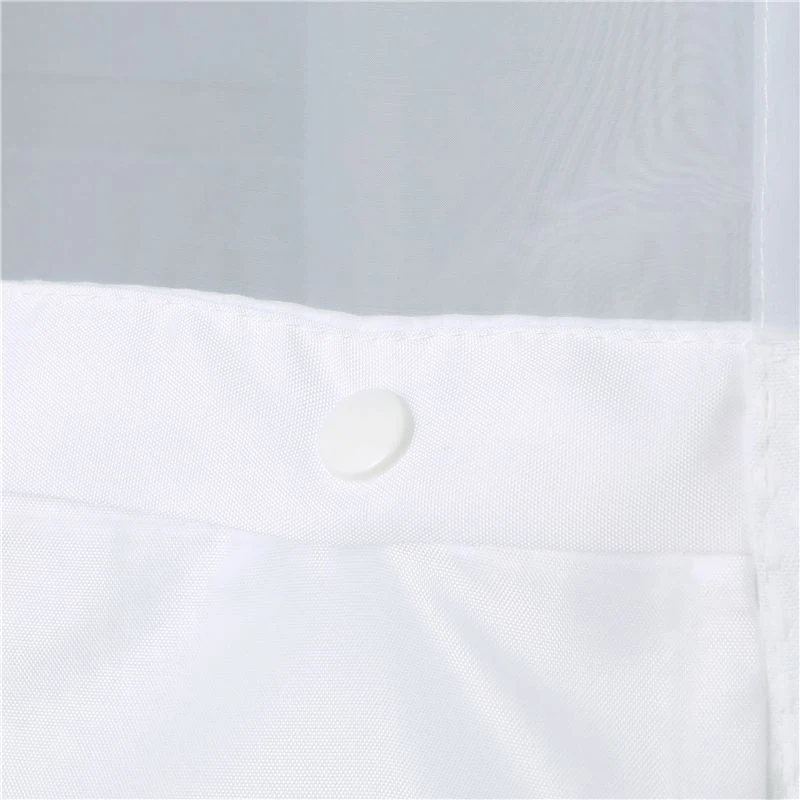 product-800-800