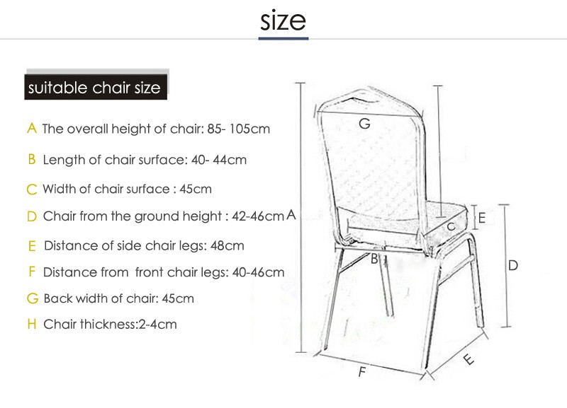 product-800-577