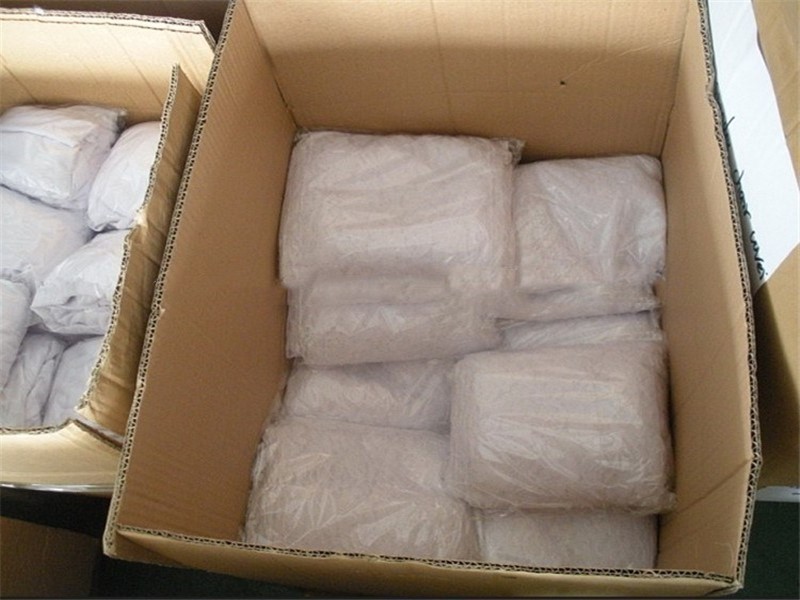 product-800-600