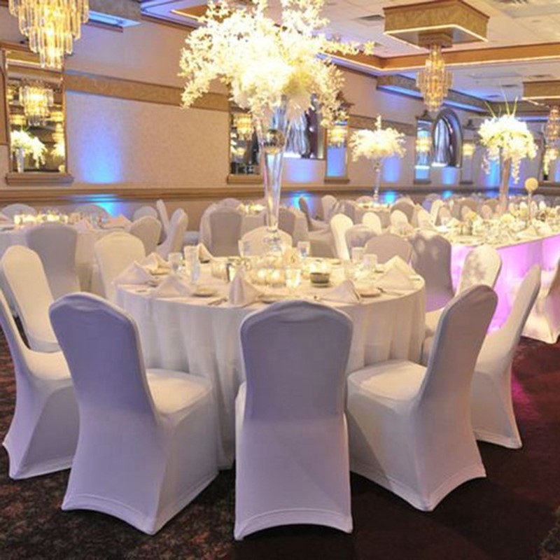 product-800-800