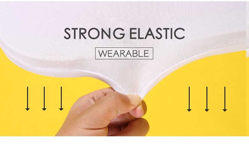 product-800-489