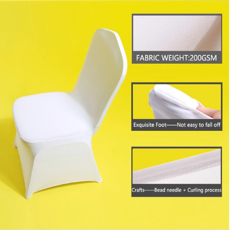 product-800-800