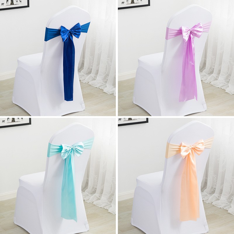product-800-800