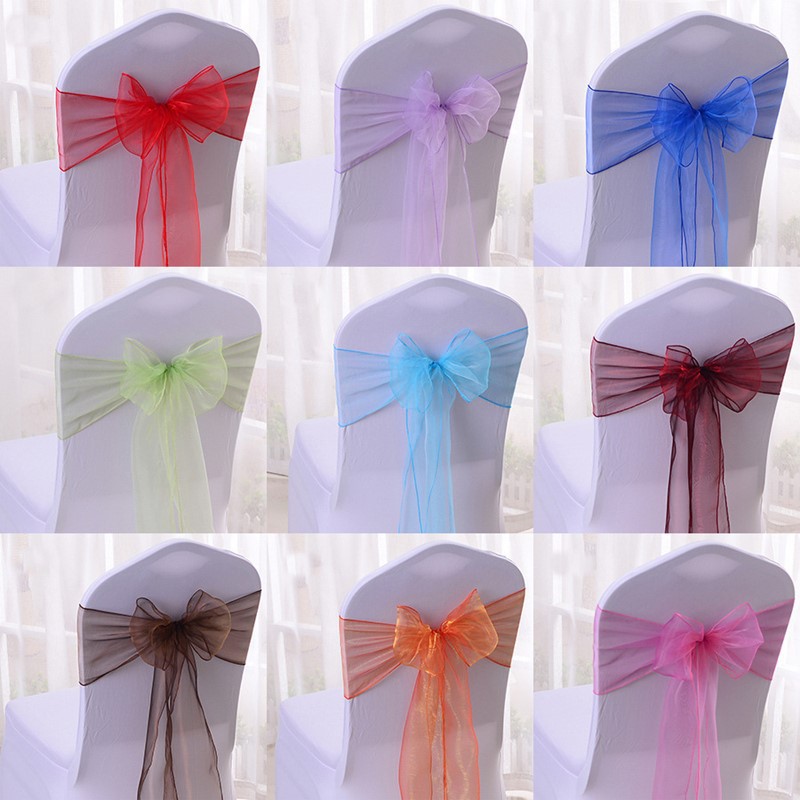 product-800-800