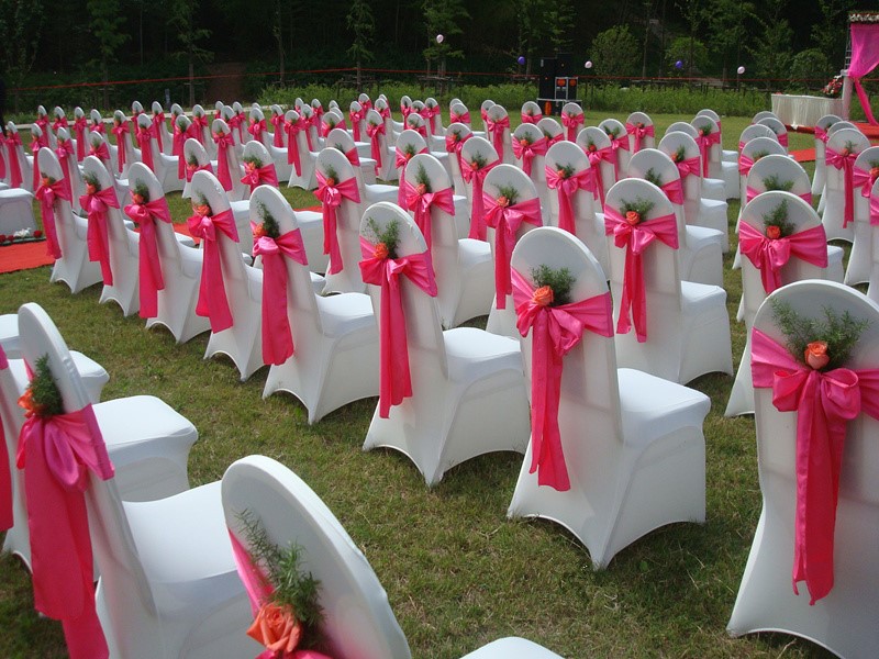 product-800-600