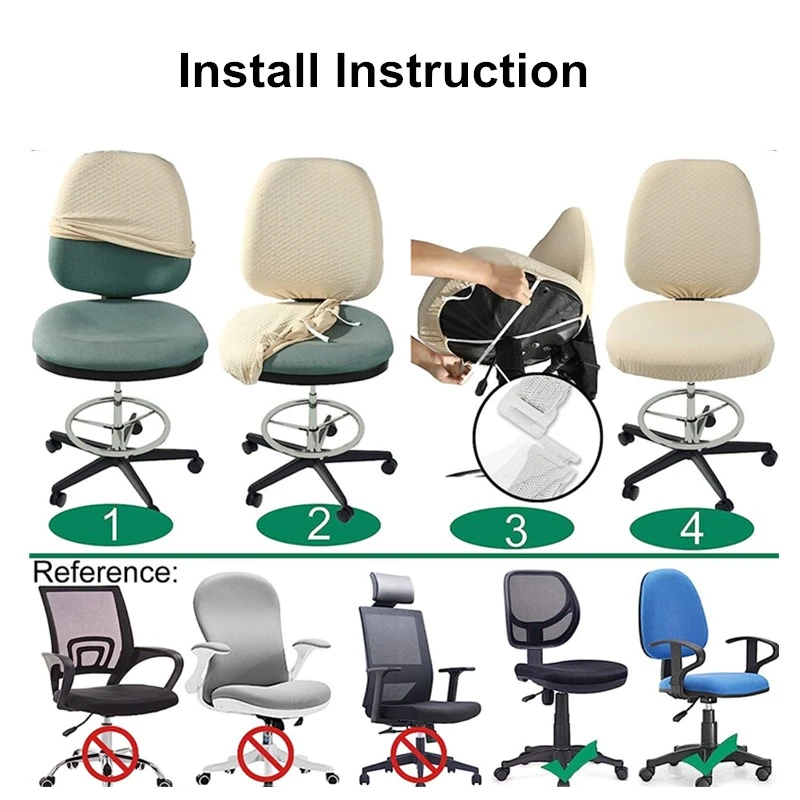 product-800-800 product-800-800