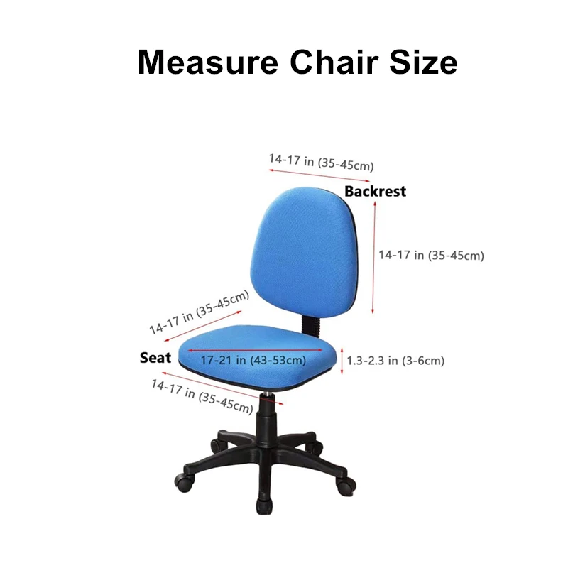 product-800-800 product-800-800