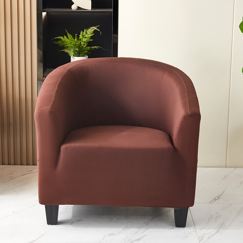 product-800-800