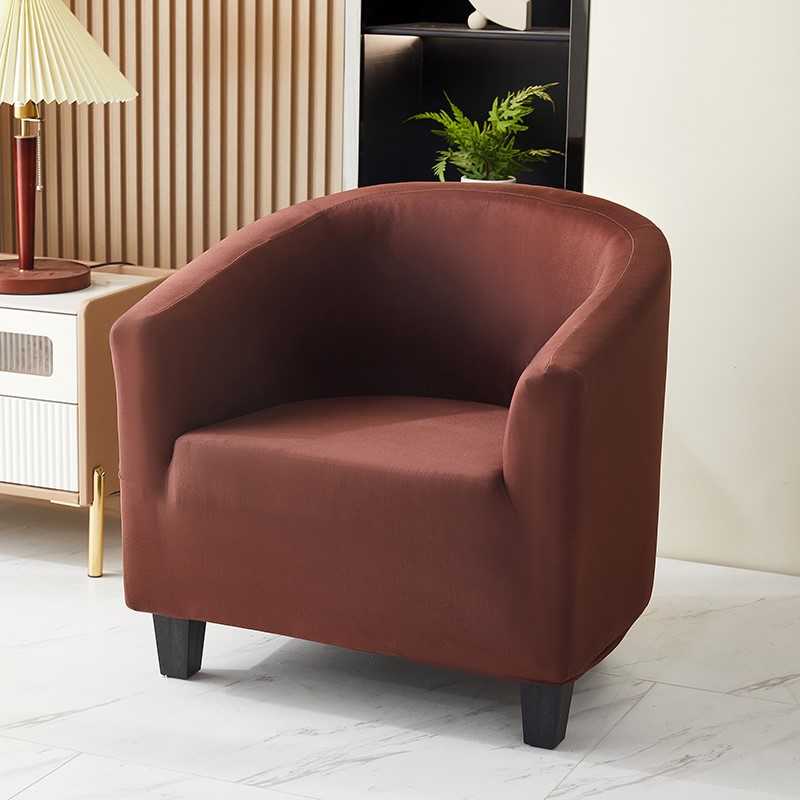 product-800-800