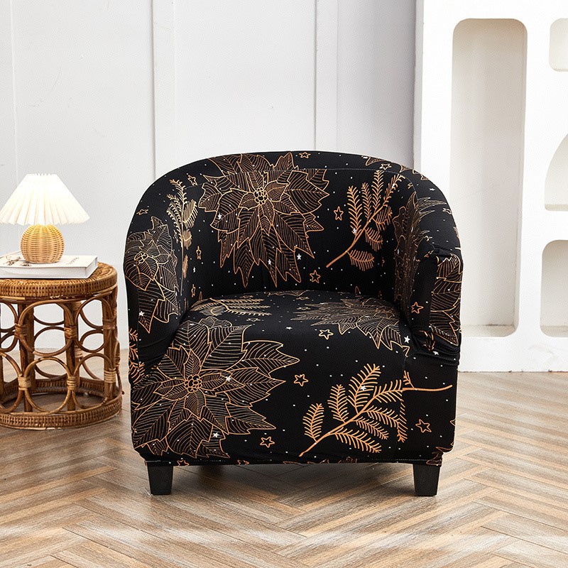 product-800-800