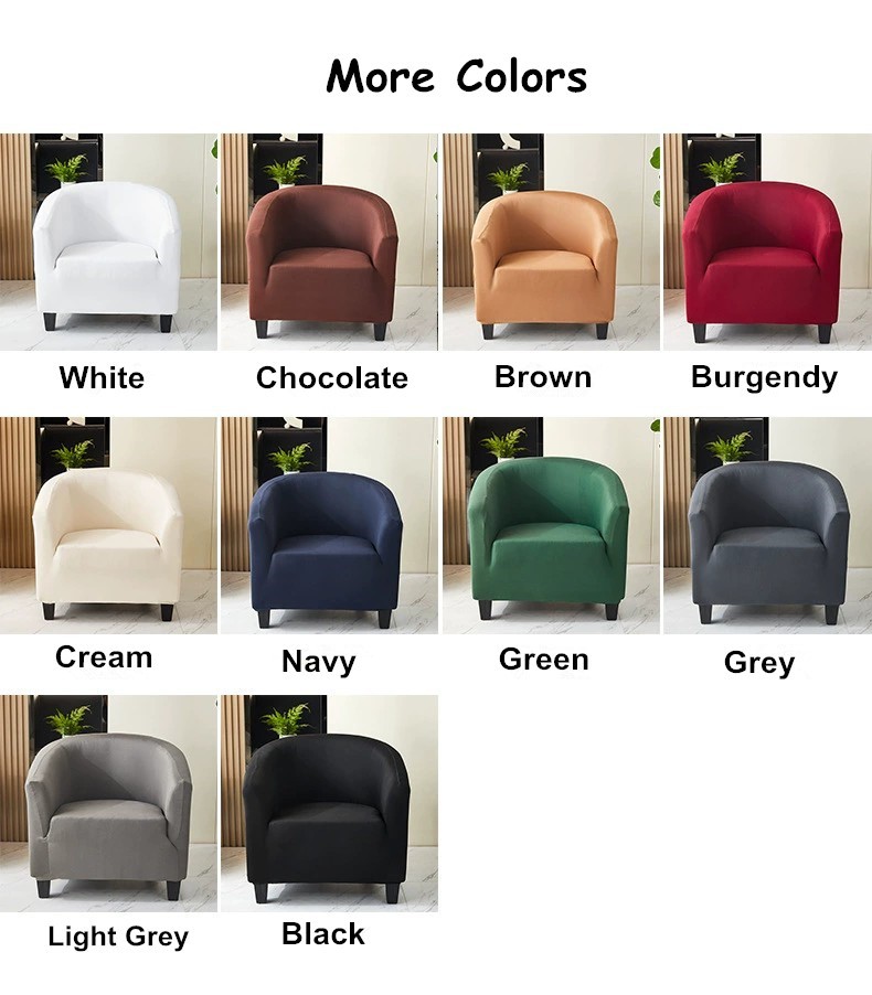 product-790-902