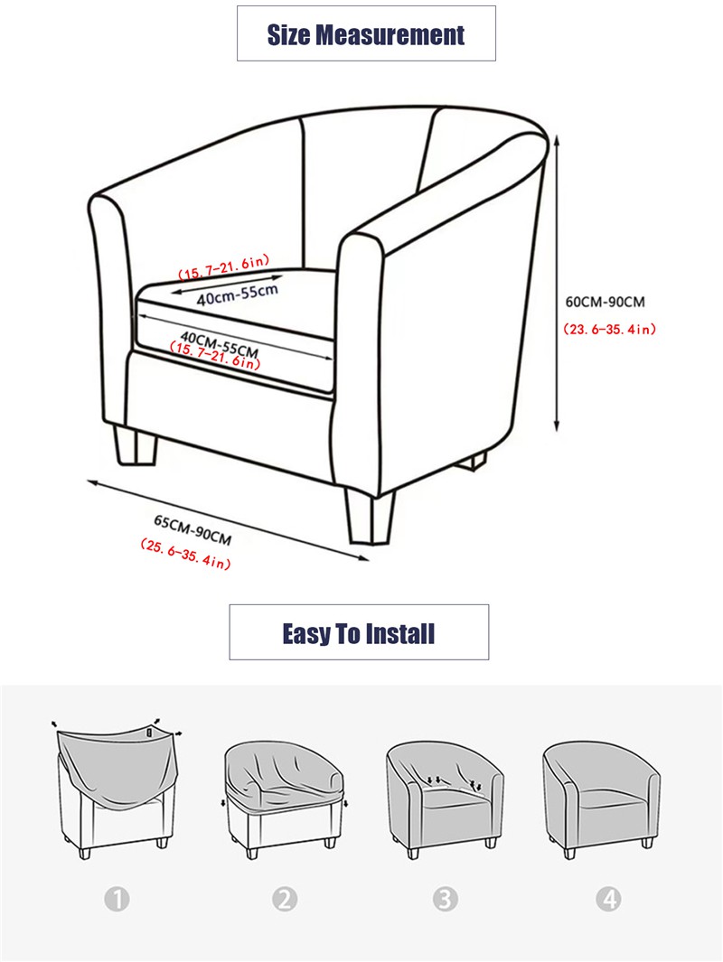 product-800-1065