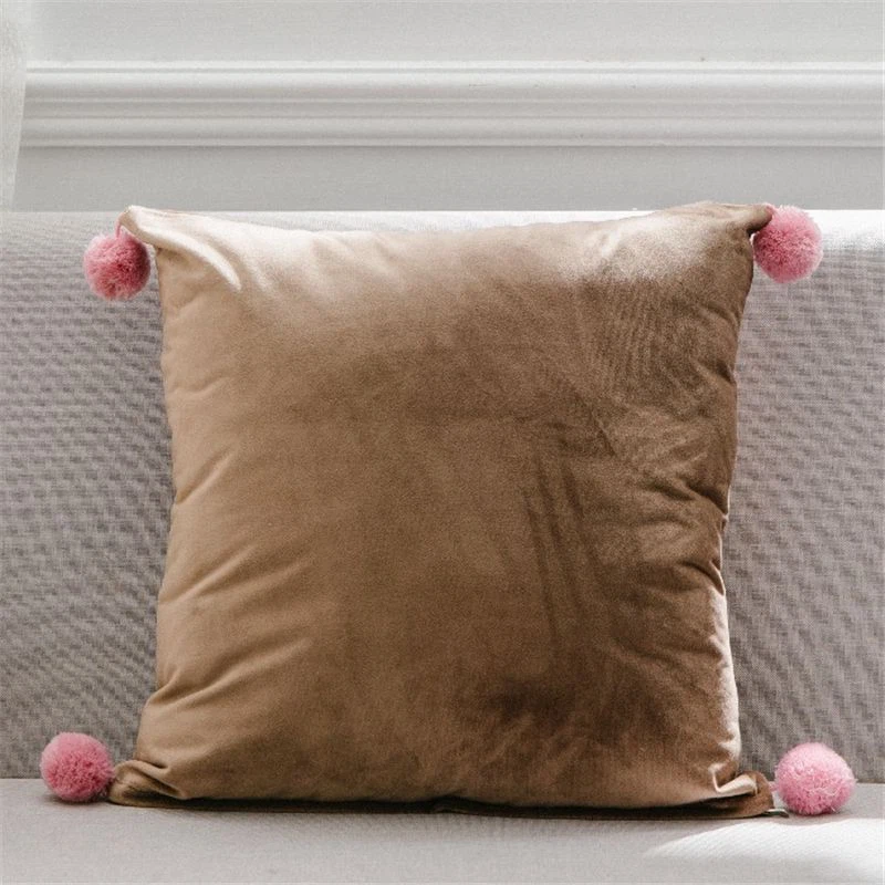 product-800-800