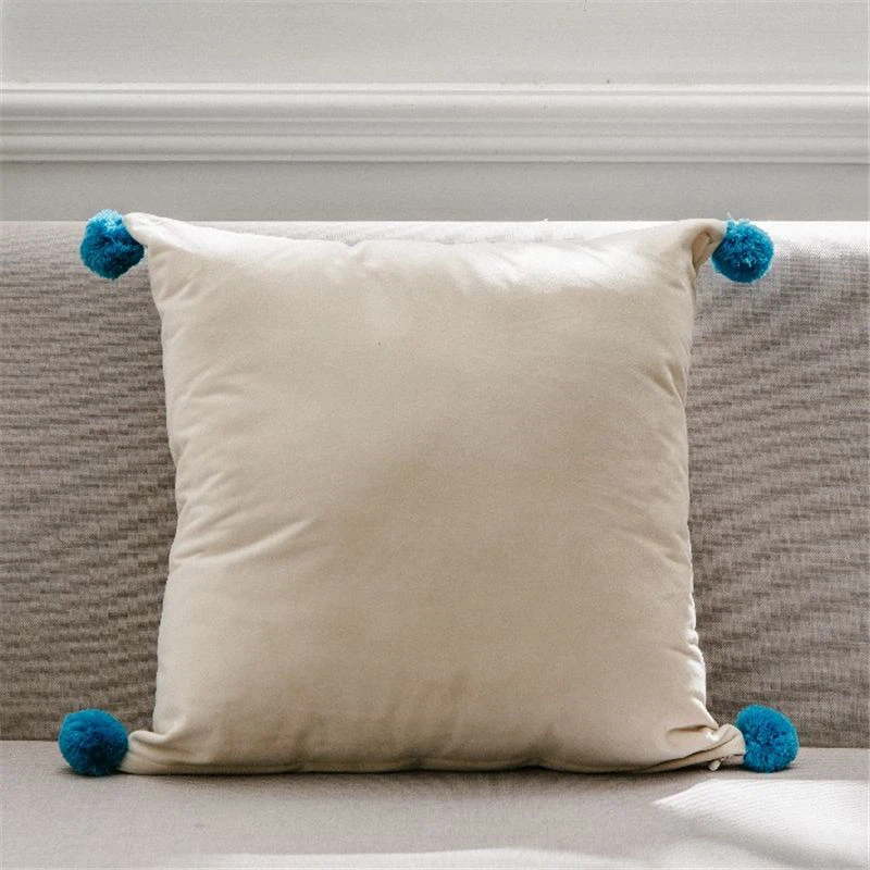 product-800-800