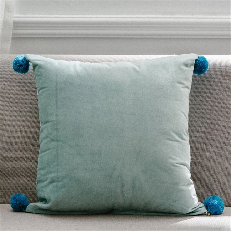 product-800-800