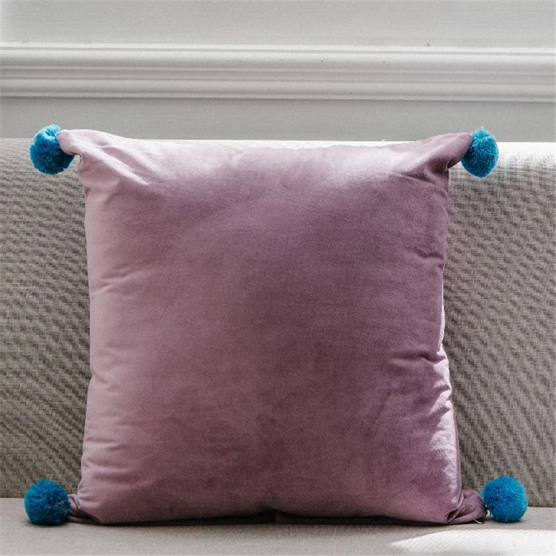 product-800-800