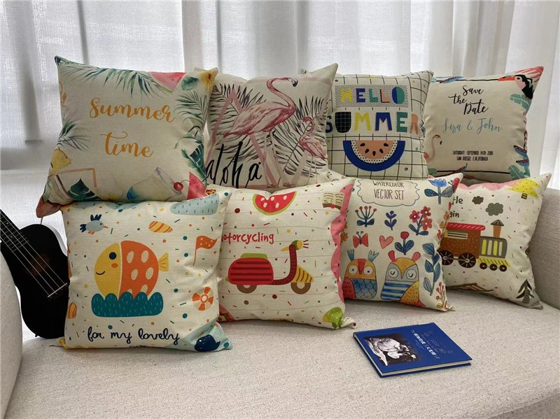 product-800-599