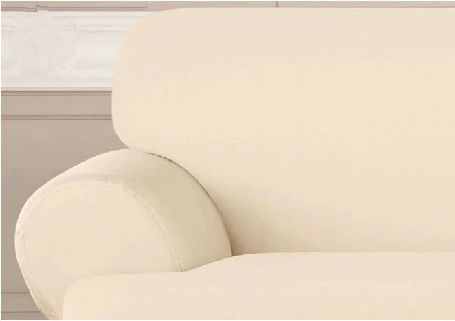 product-662-467 product-662-467