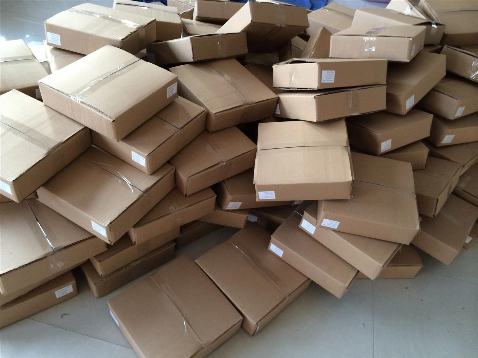 product-3264-2448 product-3264-2448