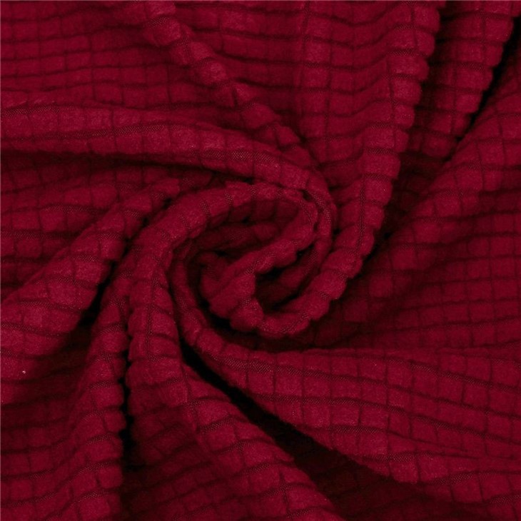 04(001)