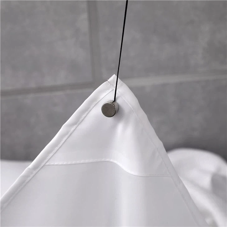 polyester-waffle-barth-curtain-with-gauze1ffd6699-72ec-4db6-aacf-40f68300a0a5