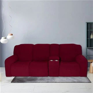 Bọc ghế sofa 3 chỗ