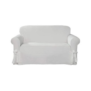 Bọc Ghế Sofa Cotton