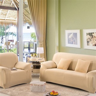 Bọc ghế sofa kích thước đầy đủ