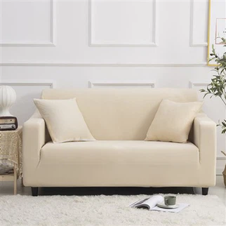 Bọc ghế sofa căng cao