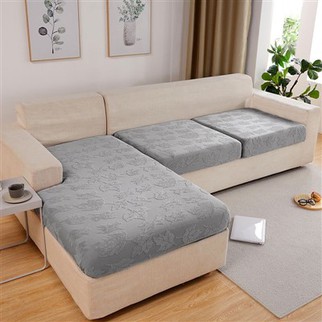 Vỏ bọc ghế L