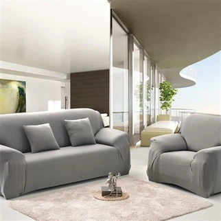 Bọc ghế sofa căng